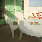 Hébergement de vacances Maison Cosy à 900m De La Avec Jardin Clos Et Parking Privatif - Fr-1-22-182 *