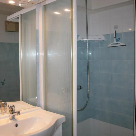 Maison Cosy A 900m De La Avec Jardin Clos Et Parking Privatif - Fr-1-22-182 Feriehus La Tranche-sur-Mer