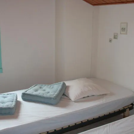 Maison Cosy A 900m De La Avec Jardin Clos Et Parking Privatif - Fr-1-22-182 Сasa de vacaciones La Tranche-sur-Mer