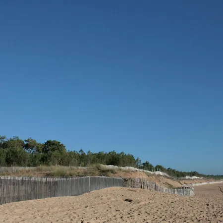 Maison Cosy A 900m De La Avec Jardin Clos Et Parking Privatif - Fr-1-22-182 Сasa de vacaciones *
