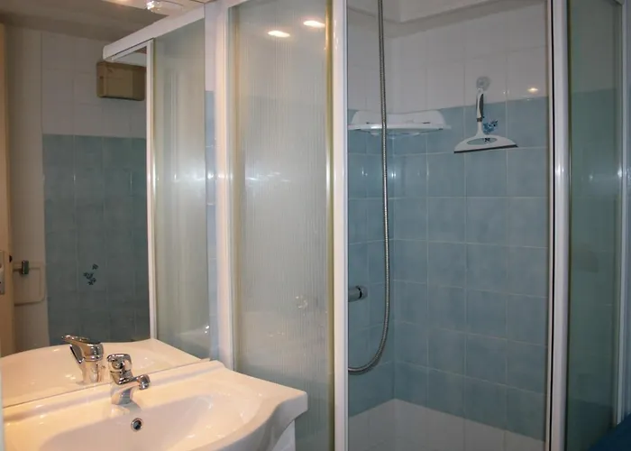 Maison Cosy A 900m De La Avec Jardin Clos Et Parking Privatif - Fr-1-22-182 Сasa de vacaciones La Tranche-sur-Mer