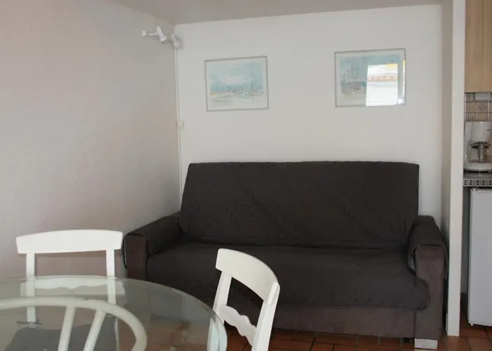 Maison Cosy A 900m De La Avec Jardin Clos Et Parking Privatif - Fr-1-22-182 Сasa de vacaciones